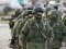 В Росії уже мобілізували понад 100 тисяч військових, – Генштаб ЗСУ