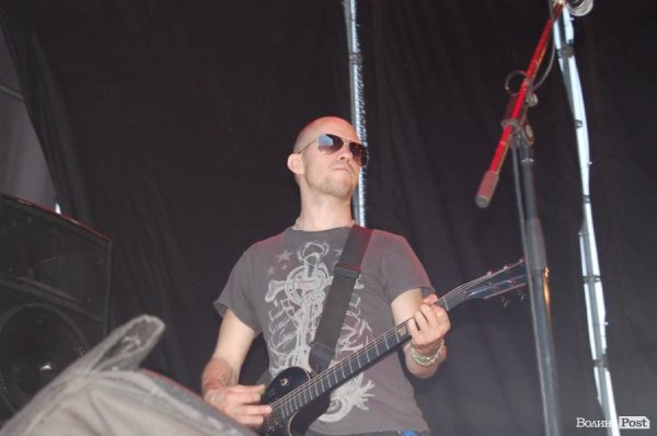 Бандерштат-2013. День другий. ФОТО