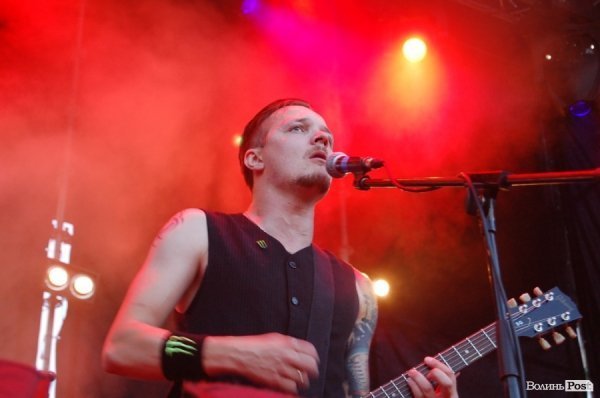 Бандерштат-2013. День другий. ФОТО