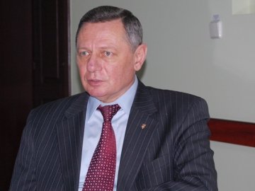 Вибираючи нового заступника, Романюк не пішов «на поводу» в місцевих олігархів, - експерт
