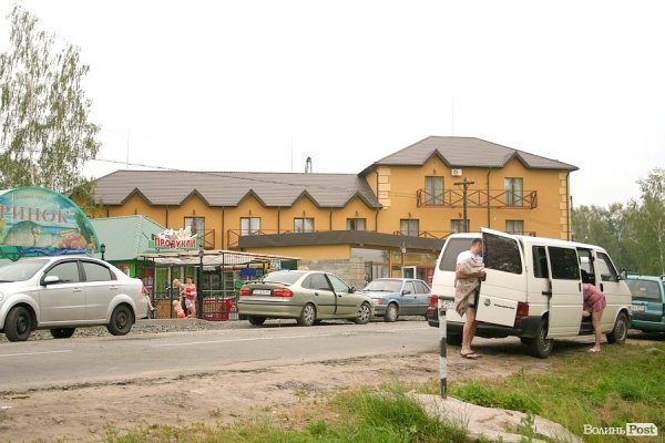 Скільки коштує відпочити на Світязі? ФОТО