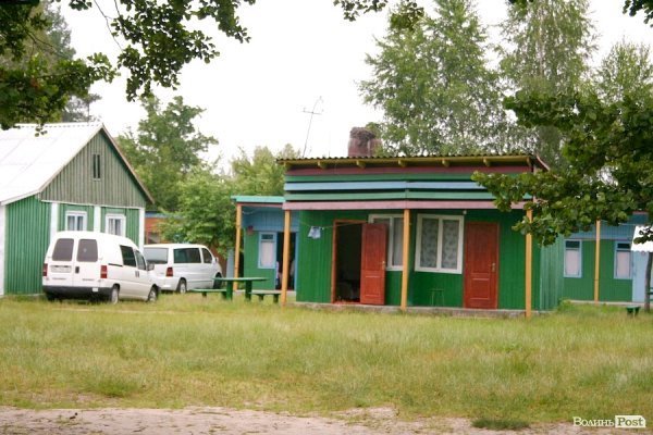 Скільки коштує відпочити на Світязі? ФОТО