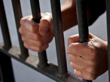 Луцького жорстокого розбійника залишили за гратами