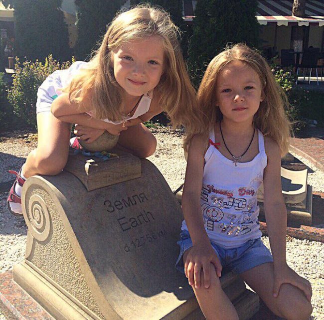 Від танцюриста до пауерліфтера: історія життя луцького тренера. ФОТО