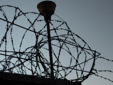 У полоні перебувають понад 130 жінок з «Азовсталі»