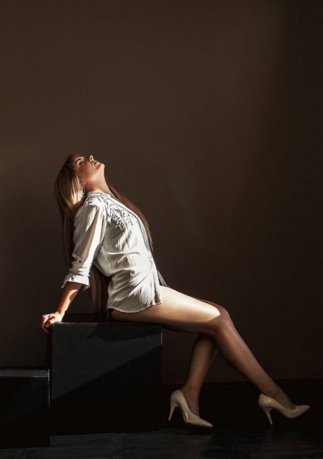 «Я втомилася ховати свою хворобу та змогла полюбити себе»: історія дівчини з Волині, яка з дитинства має важку недугу  