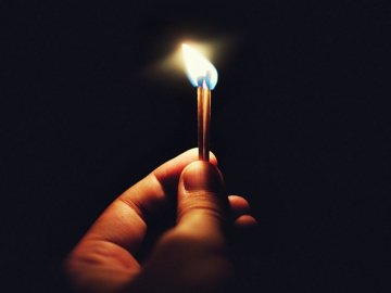 7 грудня три луцькі вулиці залишаться без світла