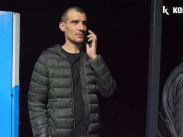 У Луцьку в салоні еротичного масажу побили клієнта: подробиці