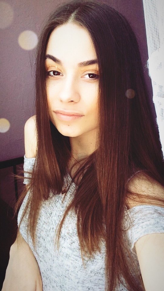 Повідомили, хто пройшов до наступного етапу конкурсу «Обличчя Інвестора»*