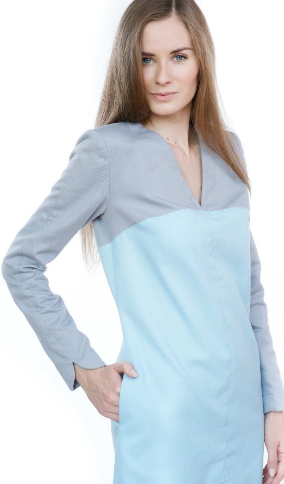 Повідомили, хто пройшов до наступного етапу конкурсу «Обличчя Інвестора»*