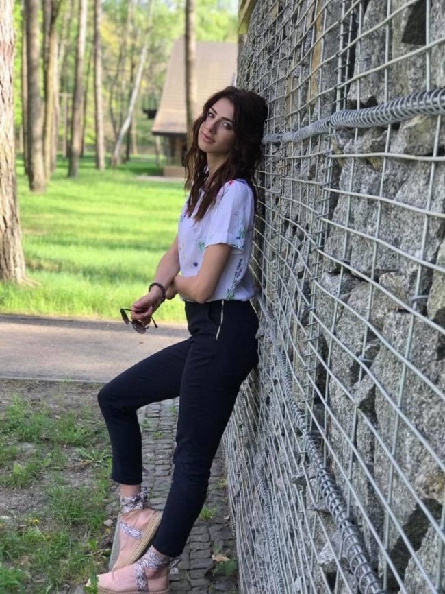 Повідомили, хто пройшов до наступного етапу конкурсу «Обличчя Інвестора»*