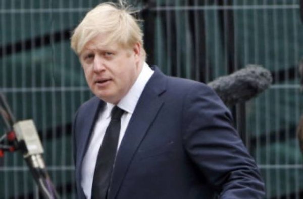 Похорон Маргарет Тетчер можна подивитися онлайн. ФОТО, Трансляція