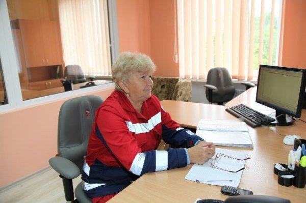 Розказали, яким буде перинатальний центр у Луцьку. ФОТО