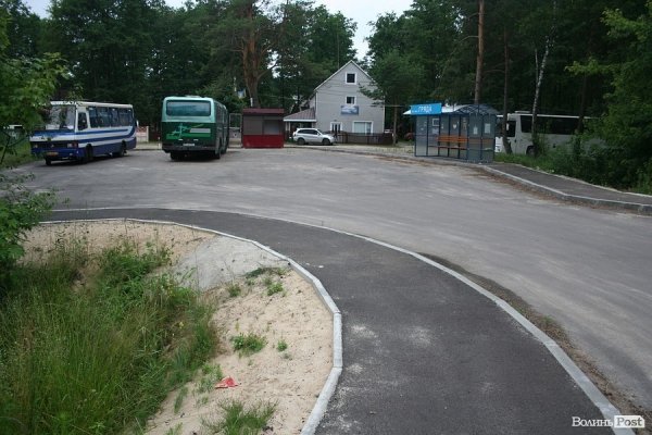 Світязь і комфорт: є прогрес?