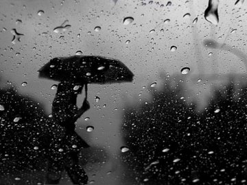 Погода у Луцьку на завтра, 19 листопада