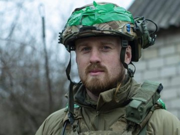 16 серпня на Волині: гортаючи календар