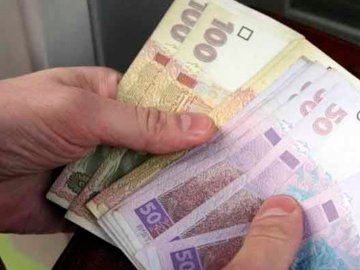 В Україні зростуть пенсії і мінімальна зарплата: коли і наскільки