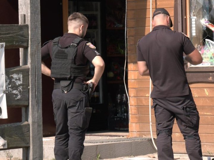 У якому стані волинянка, яку поранило під час російського обстрілу