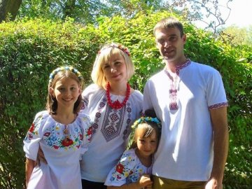 «Я мрію про день, коли метастаз не буде», – онкохвора волинянка