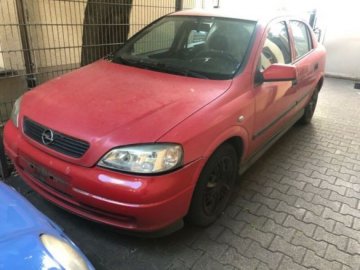 У Німеччині можна придбати вживані авто до 50 євро: що це за моделі