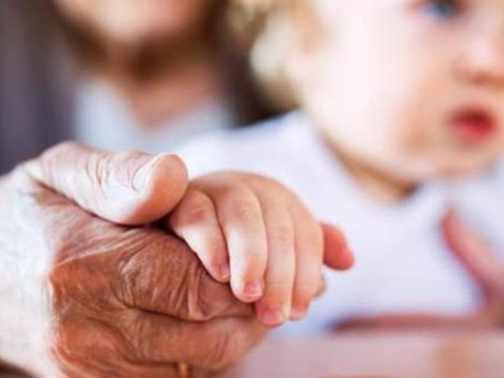 На Волині смертність майже вдвічі перевищує народжуваність, але є й позитивна тенденція