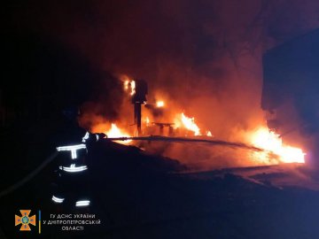 Росія обстріляла Дніпропетровщину: є загиблі