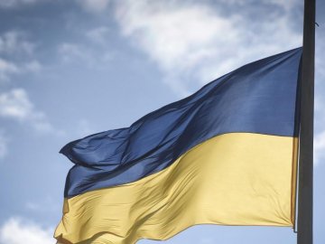 Добрі новини від ВолиньPost за 29 грудня 