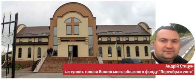 Без житла, грошей та документів: що робити, якщо ви стали безхатьком у Луцьку