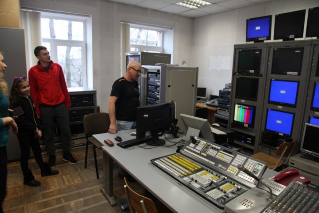 Волонтери  здійснили мрію доньки волинського Героя. ФОТО