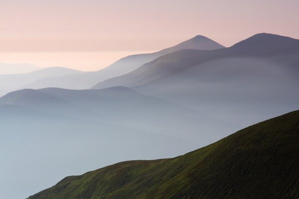 Фотовиставка Тараса Цибуха