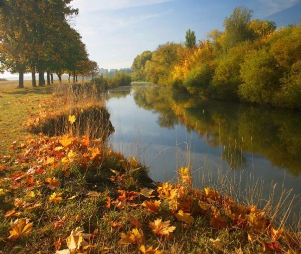 Фотовиставка Тараса Цибуха