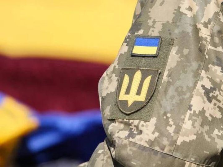 У Міноборони прокоментували помилковий облік і розшук жінок