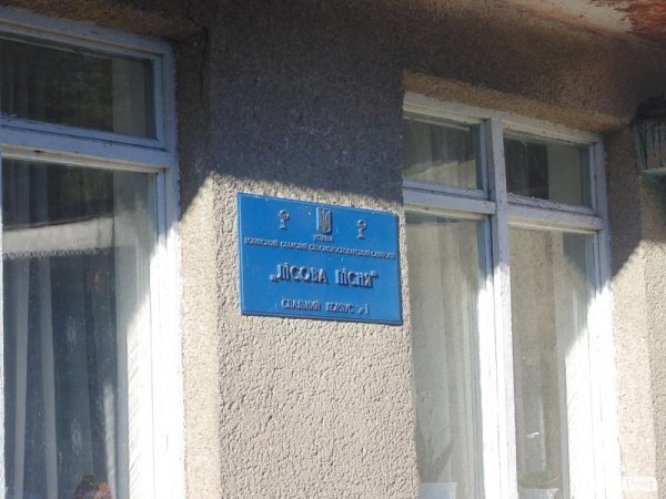 На Волині проінспектували заклади відпочинку. ФОТО