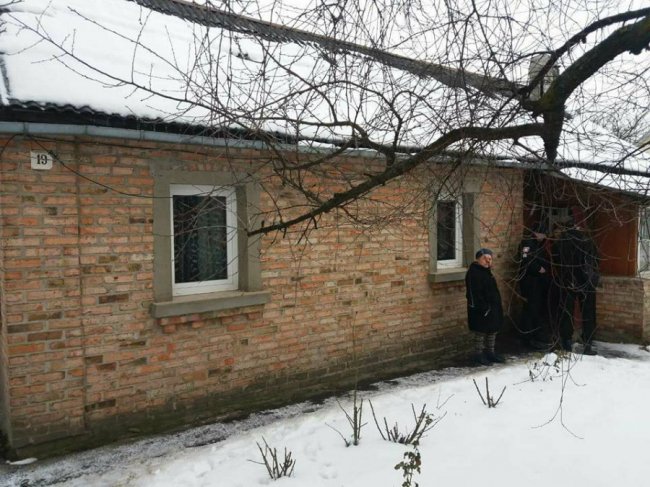 У Луцьку виявили три «точки» продажу сурогату