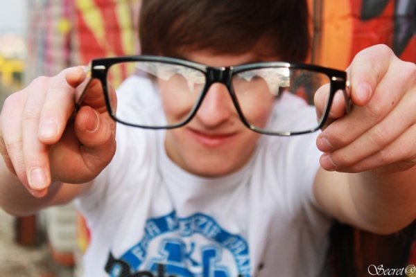 Фотовиставка Олександри Містюк