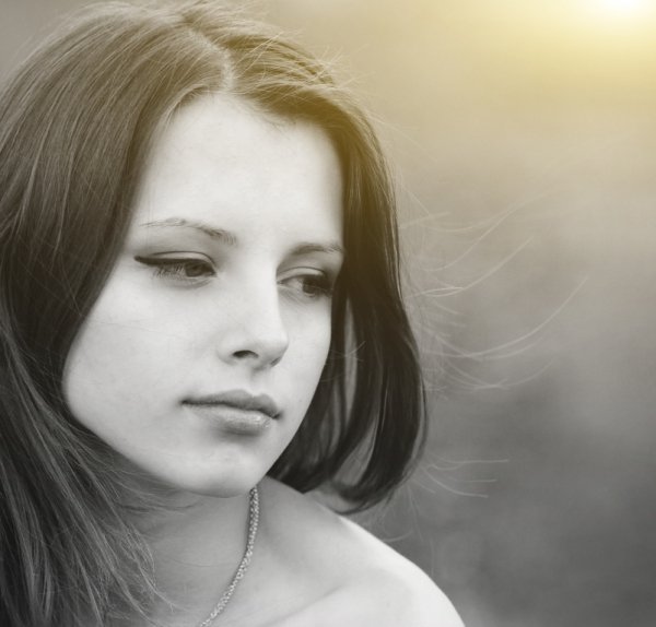 Фотовиставка Ірини Ільчук 