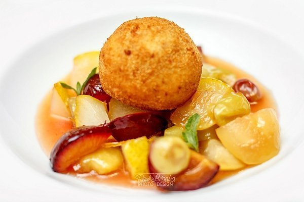 Фотовиставка Паші Луцаки