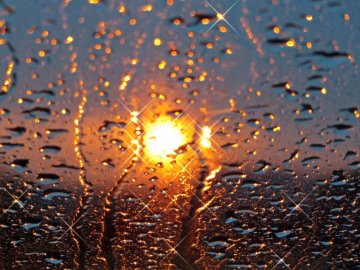 Погода в Луцьку на завтра, 29 липня