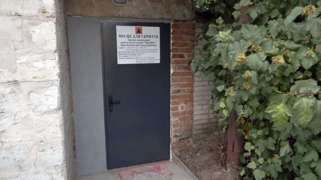 У громаді на Волині відновили роботу всі дитсадки, які не працювали понад півтора року. ВІДЕО