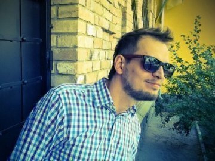 3 травня на Волині: гортаючи календар