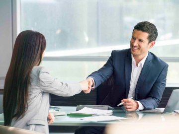 Як зрозуміти, що перед вами хороший адвокат*