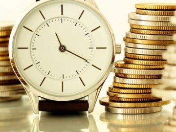 У Приватбанку запевняють, що оформляти депозит у них вигідно*