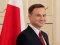 Хто покликав президента Польщі на Волинь