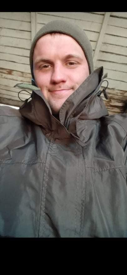 На війні із Росією загинули Валерій Гонта і Юрій Ковальчук з Волині