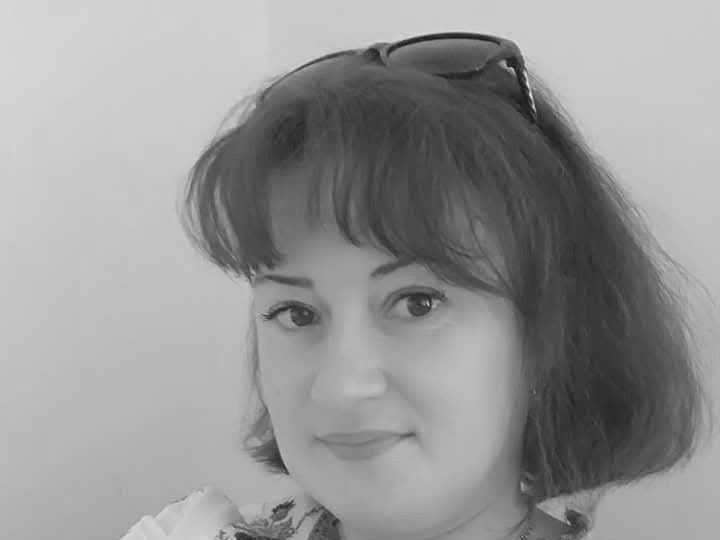 Передчасно пішла з життя працівниця Волинського обласного центру з гідрометеорології