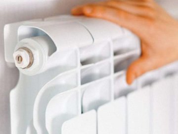 Стало відомо, коли в Нововолинську увімкнуть опалення 