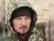На Бахмутському напрямку загинув командир ГШВ з Волині Сергій Бордеану 