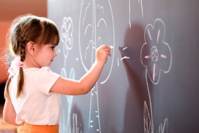 Клуб свідомого батьківства «Бджілка Майя» – там, де живе любов! ФОТО*