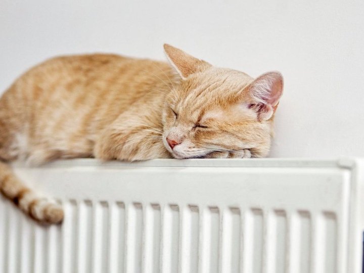 У Луцьку стартує підготовка до опалювального сезону