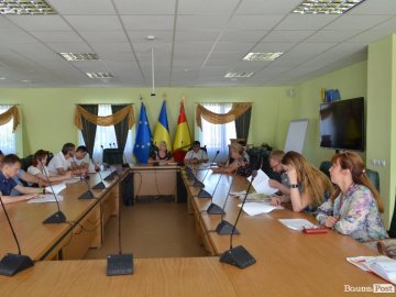 У Луцьку зросте вартість оренди приміщень